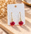 Fashion Earrings