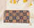 Vintage Wallet