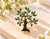 Tree Brooch
