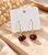 Fashion Earrings