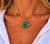 Vive Series Bliss Bead By Zsiska