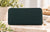 Wallet - Black