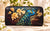 Wallet - Pattern