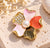 Flower Brooch
