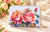 Card Holder - Pattern