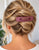 Flat Style Hair Clip