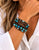 Stack Braclet