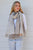 Scarf - Beige