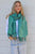 Scarf - Green