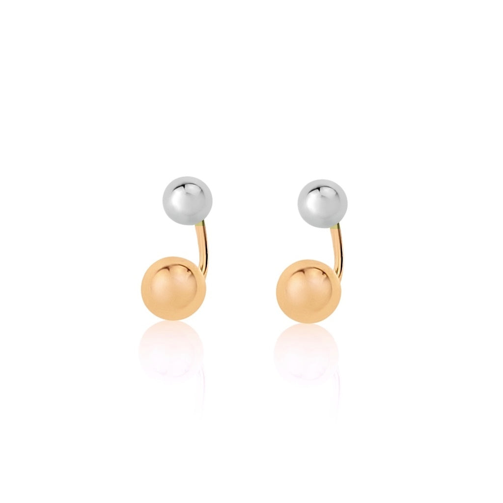 Fashion Earrings