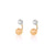 Fashion Earrings