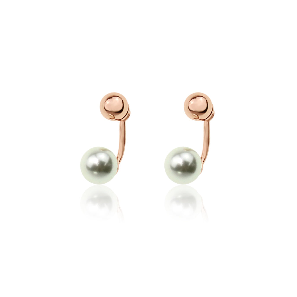 Fashion Earrings