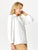 Core Season Shirt By Cordelia St - White