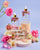Bopo Women Seeds Of Spring Body Oil