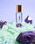 Bopo Dreamer Crystal Perfume Roller