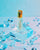Bopo Ethereal Crystal Perfume Roller