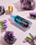 Bopo Moonchild Crystal Perfume Roller