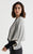 Lofty Shrug By LD&Co - Marl