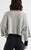 Lofty Shrug By LD&Co - Marl