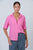 Cotton Shirt By Namastai - Sunburn