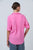 Cotton Shirt By Namastai - Sunburn