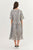 Caviar Pearl Cotton Dress By Namsatai