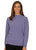 Soft Knit By Bromley - Wisteria