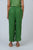 Crinkle Cotton Pant By Namastai - Meadow