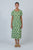Fuss Free Crinkle Cotton Dress By Namastai - Oak Meadow