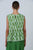 Sleeveless Crinkle Cotton Top By Namastai - Oak Meadow
