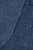 Urban Jute Shoulder Bag - Denim