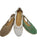 Patara Closed In Shoe - Beige