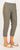 Supreme 7/8 Pant By Maglia - Gravel