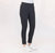 Ponte Pant By Maglia - Black