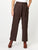 Season Pant By Cordelia St - Mocha
