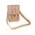 Crossbody Bag - Sand