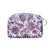 Pattern Coin Purse
