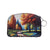 Pattern Coin Purse