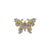 Butterfly Brooch