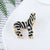 Horse Brooch