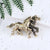 Horse Brooch