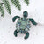 Turtle Brooch