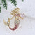 Mermaid Brooch
