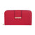 Wallet - Red