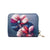 Card Holder - Pattern
