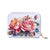 Card Holder - Pattern