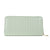 Wallet - Teal
