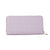 Wallet - Lilac