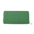 Wallet - Green