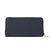 Wallet - Black